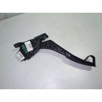 Педаль газа Volvo XC90 2002-2006 30715179
