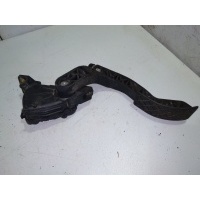 Педаль газа Audi A6 C5 1997-2001 8D1723523F