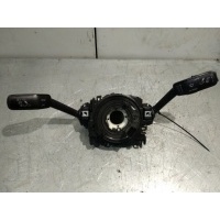 Переключатель подрулевой в сборе Skoda Octavia A7 5E 2012-2017 5Q0953513QIGI