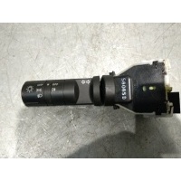 Переключатель поворотов подрулевой Nissan Murano Z50 2002-2007 25260ZC00A
