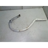 Петля крышки багажника Mercedes-Benz C w204 2007-2011 A2047500128