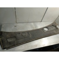 Планка под лобовое стекло Audi A6 C6 2004-2008 4F1819447A01C