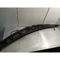 Планка под лобовое стекло Mercedes-Benz C w204 2007-2011 A2048300013