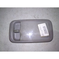 Плафон салонный Chery Tiggo T11 2005-2013 T113714050