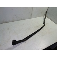 Поводок стеклоочистителя передний Mercedes-Benz C w204 2007-2011 A2048200344