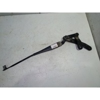 Поводок стеклоочистителя передний Mercedes-Benz C w204 2007-2011 A2048200344
