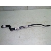 Поводок стеклоочистителя передний Skoda Fabia MK1 1999-2004 6Y1955409