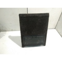 Подстаканник Nissan Murano Z50 2002-2007 96965CA012