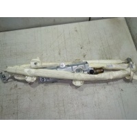 Подушка безопасности шторка Chevrolet Cruze J300 2008-2012 13251652