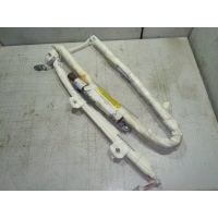 Подушка безопасности шторка Chevrolet Cruze J300 2008-2012 13251652