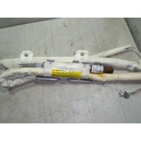Подушка безопасности шторка Chevrolet Cruze J300 2008-2012 13251652