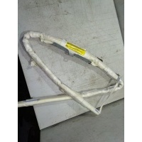 Подушка безопасности шторка Chevrolet Cruze J300 2008-2012 13251652