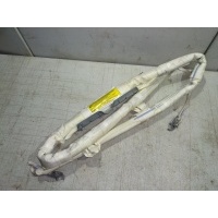 Подушка безопасности шторка Chevrolet Cruze J300 2008-2012 13251652