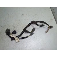 Проводка форсунок Mazda CX7 ER 2006-2010 L3k967080-a