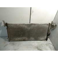 Радиатор кондиционера Hyundai Sonata EF 2001-2013 9760638002