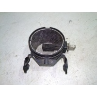 Расходомер воздуха Mercedes-Benz M-Class W164 2005-2008 A2730940748