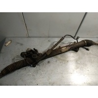 Рейка рулевая Audi A6 C6 2004-2008 4F1422065R