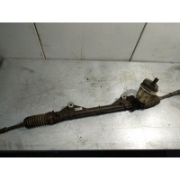Рейка рулевая Renault Logan 2004-2009 8200849701
