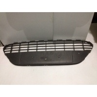 Решетка переднего бампера Ford Focus 2 MK 2 2007-2011 1497510