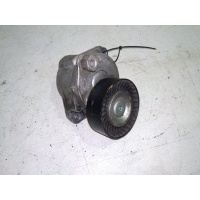 Ролик-натяжитель Mercedes-Benz C W203 2000-2004 A2722000270