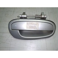 Ручка двери наружная J200 2004-2013 96547982