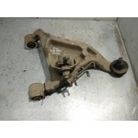 Рычаг задний правый Верх. Nissan Teana J31 2005-2008 555019Y00A