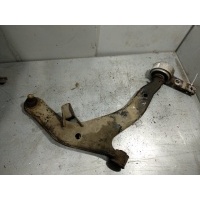 Рычаг передний правый Nissan Murano Z50 2002-2007 54500CC40A