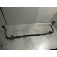 Стабилизатор передний Skoda Fabia MK1 1999-2004 6Q0411303AN