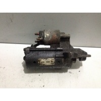 Стартер Ford Focus 2 MK 2 2004-2008 4M5T11000AB