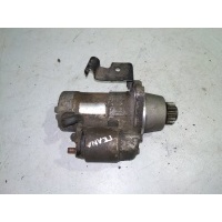 Стартер Nissan Teana J31 2005-2008 233008H30A