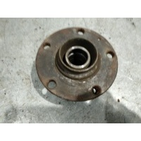 Ступица передняя Audi A6 C6 2004-2008 4F0498625B