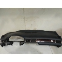 Торпедо Audi A6 C5 1997-2001 4B1857008N1VE