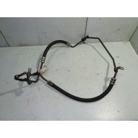 Шланг гидроусилителя Renault Logan 2004-2009 8200849680