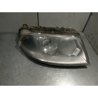 Фара правая Volkswagen Passat B5 3B3 2000-2005 3B0941016AR