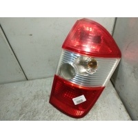 Фонарь задний правый Chery Tiggo T11 2005-2013 T113773020
