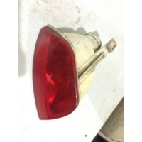 Фонарь противотуманный Ford Focus 2 MK 2 2004-2008 1386532