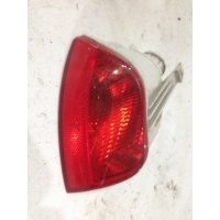 Фонарь противотуманный Ford Focus 2 MK 2 2004-2008 1386532