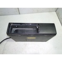 Ченджер компакт дисков CD/DVD Audi A6 C5 1997-2001 4B0035111