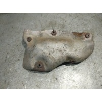 Экран тепловой Mazda CX7 ER 2006-2010 L3K913390B