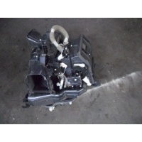 Корпус отопителя Mazda CX7 ER 2006-2010 GJ6A61B01