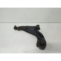 Рычаг передний левый Ford Mondeo 3 QB 2000-2007 1522130