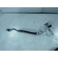 Трубка кондиционера BMW X5 E53 1999-2003 64538377077
