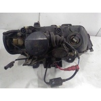 Фара левая BMW X5 E53 1999-2003 63126930209