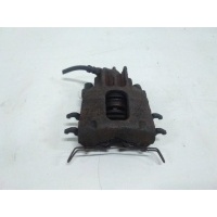 Суппорт передний правый Ford Focus 1 DFW 1998-2005 4346372