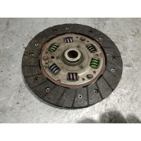 Диск сцепления Renault Logan 2004-2009 8200438285