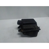 Корпус воздушного фильтра Daewoo Nexia KLETN 2008-2016 96143221