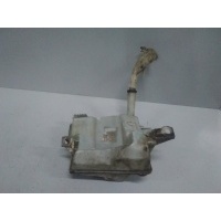Бачок омывателя лобового стекла Ford Focus 3 CB8 2010-2015 CP9Z17618A