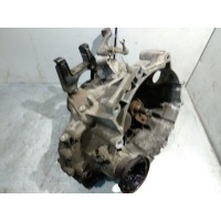 МКПП Skoda Rapid 2012-2017 02t301103ab