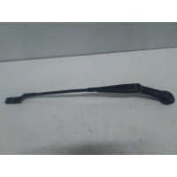 Поводок стеклоочистителя передний Ford Focus 3 CB8 2010-2015 1703311