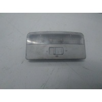 Плафон салонный Volkswagen Polo 612, 602, 6C1 2011- 6Q0947105FY20
